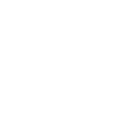 Woodland MI Pest Control